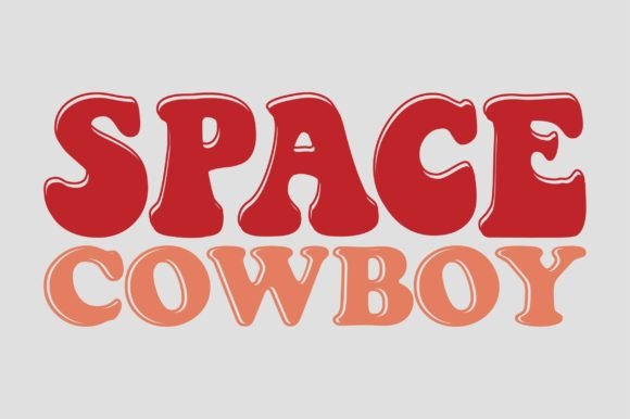 Space Cowboy Embroidery Design Review
