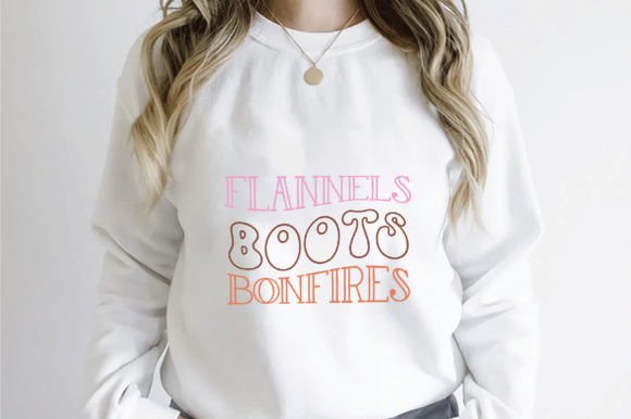 Western Boots Quote PNG Sublimation Review