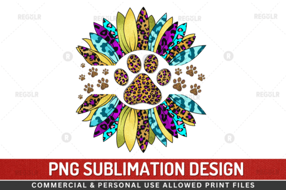 Western Dog Sunflower Embroidery Review