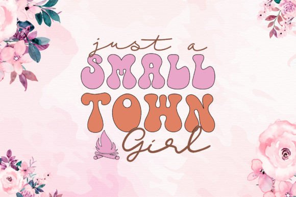 Western Girl Quote PNG Sublimation Review