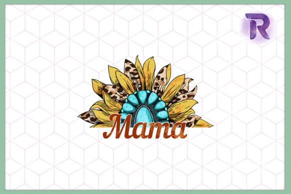 Western Mom Sunflower Mama Review