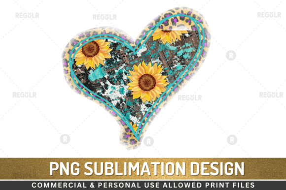 Western Sunflower Love: A Designer’s Review