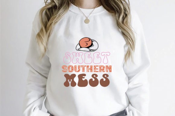 Western Sweet Quote PNG Sublimation Review