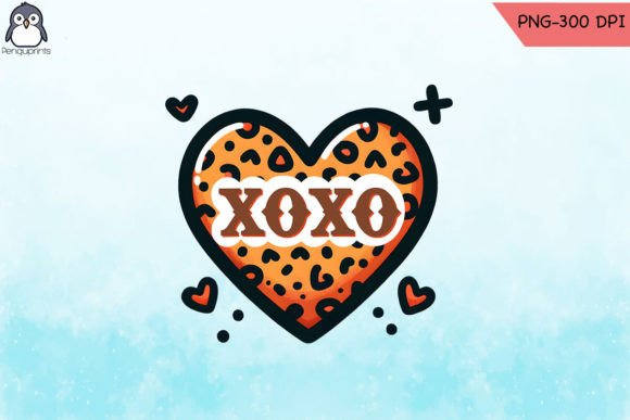 Western Valentine Sublimation PNG Review
